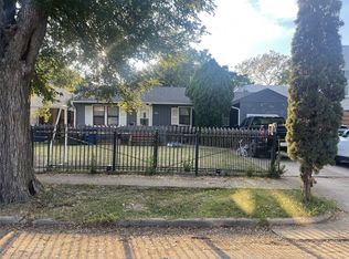 3817 Beechwood Ln, Dallas, TX 75220