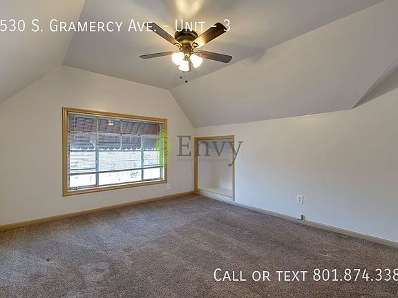 5th image of 2530 S Gramercy Ave Unit 3