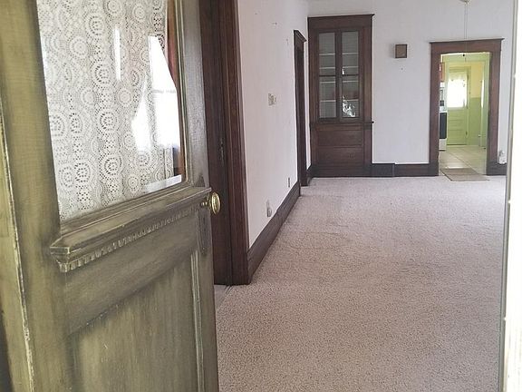 5th image of 432 Lincoln Ave