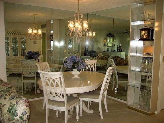 5th image of 6085 Bahia Del Mar Blvd APT 101