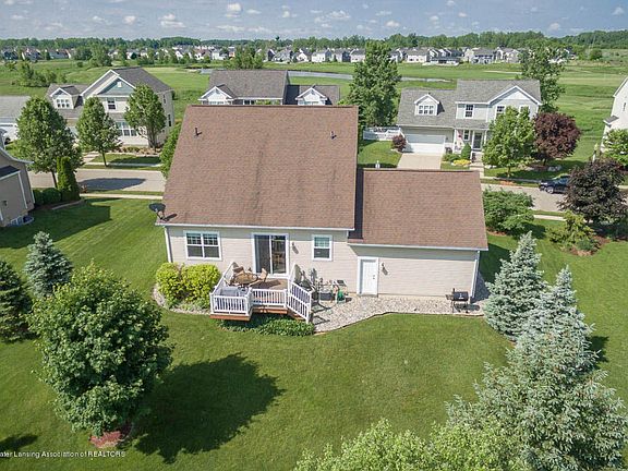 4th image of 3842 Plover Pl