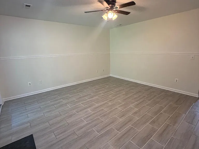 506 Hatchers Run Ct — Photo 33