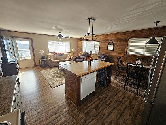 5th image of 1186 Scenic Lakeview Dr