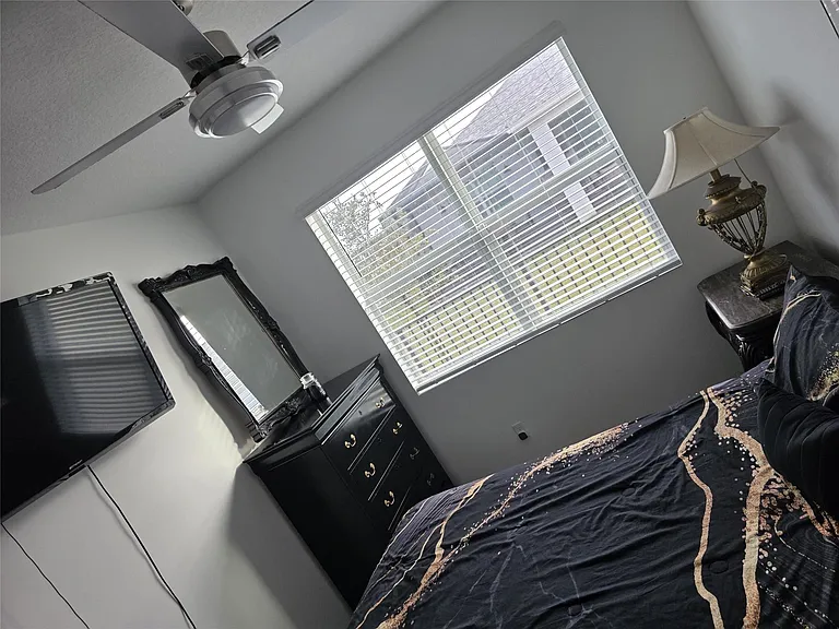 10495 SW Orana Dr — Photo 21