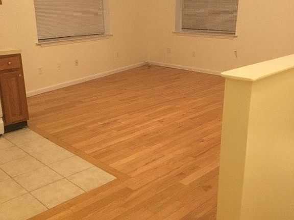 2nd image of 2965 Monsignor Halpin Pl #2