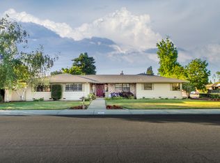 1691 Nadean Dr, Yuba City, CA 95993
