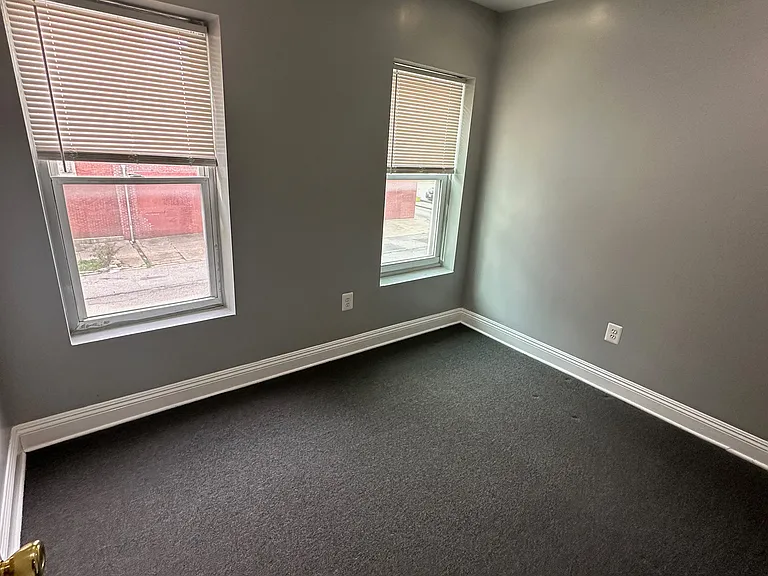1408 W Pratt St — Photo 8