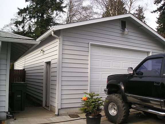 2nd image of 22111 42nd Ave W