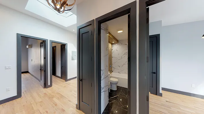 Rented by Rennit Inc. | media 51