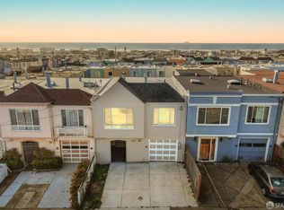 1983 42nd Ave, San Francisco, CA 94116