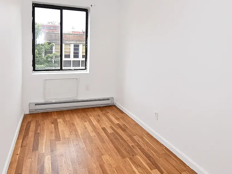 120 Ridge St #4B — Photo 7