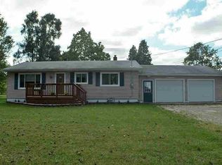 551 E Erie Rd, Temperance, MI 48182