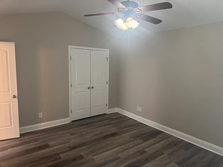 905 Old Vinton Mill Rd NE — Photo 11