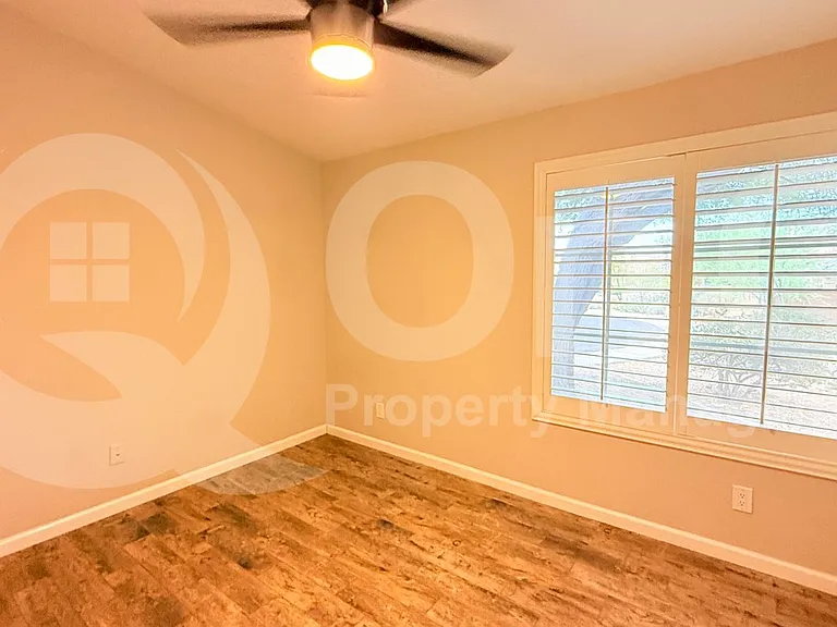 9140 E Siesta Ln — Photo 12