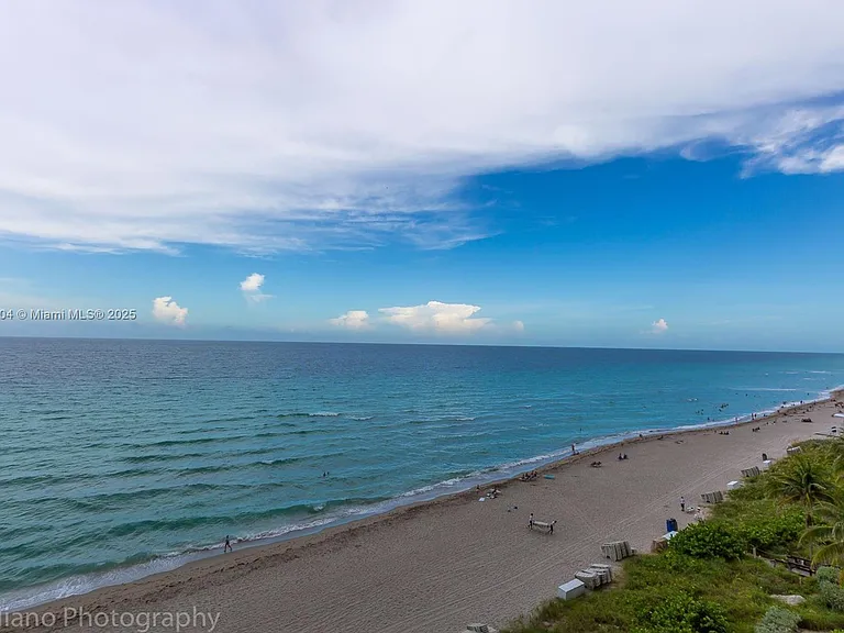 1830 S Ocean Dr #1107 — Photo 36