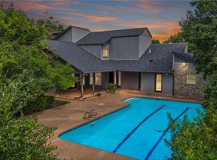 3004 Brothers Blvd, College Station, TX 77845