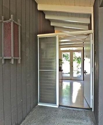 2nd image of 5567 E Lonna Linda Dr
