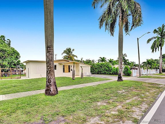 2nd image of 5365 NW 173rd Dr