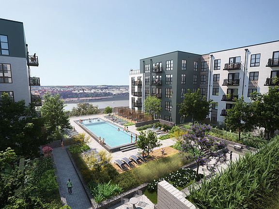 2nd image of 2141 Waterside Dr Unit 752