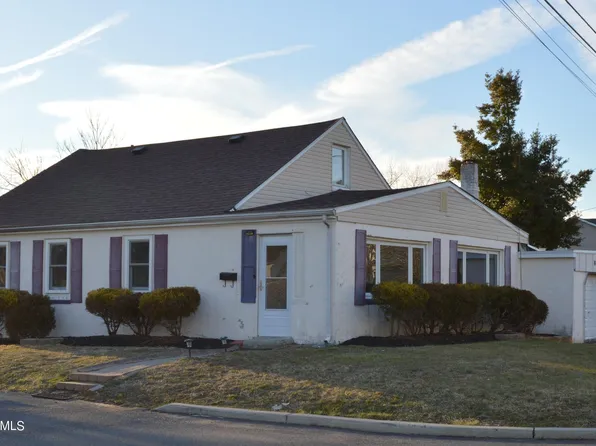 193 Orchard Street, Aberdeen, NJ 07747