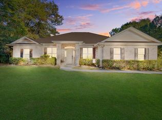 6057 Diamante Dr, Crestview, FL 32539