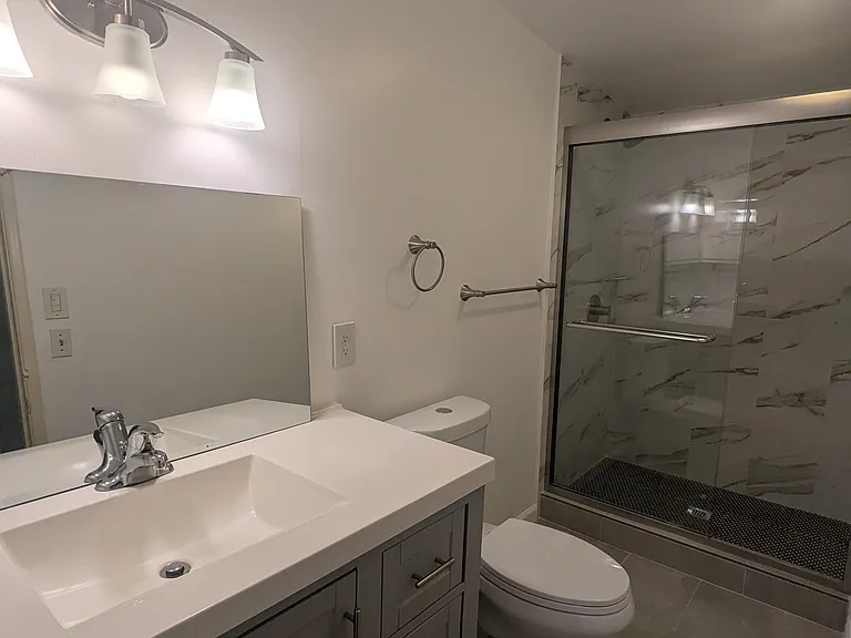 4120 Van Buren Pl — Photo 11
