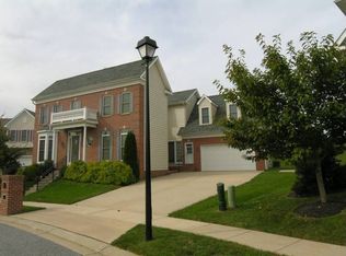 5219 Scenic Dr, Perry Hall, MD 21128