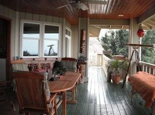 68-1878 Puuone Pl, Waikoloa, HI 96738
