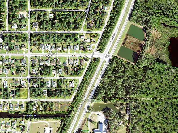 4th image of 13642 Foresman Blvd