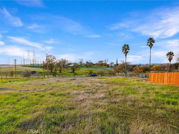 2965 Oro Bangor Hwy #6, Oroville, CA 95966