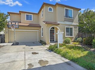 2807 Crested St, West Sacramento, CA 95691