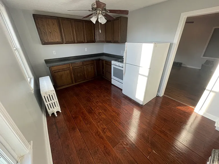 1008 Mount Royal Blvd #2 — Photo 6