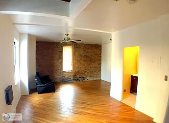 Rented by Metropolitan Property Group