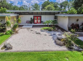 5708 Puritan Rd, Tampa, FL 33617