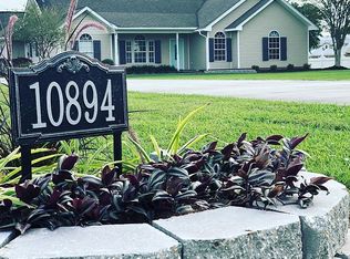 10894 Highway 1, Lockport, LA 70374