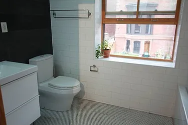 Rented by Bedford 6 Real Estate