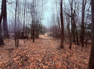 370 Ventures Dr, Rew, PA 16744