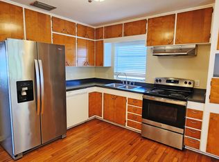 1901 6th St W, Palmetto, FL 34221