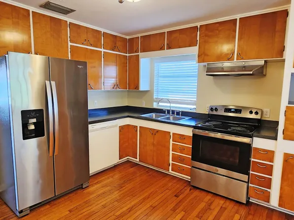 1901 6th St W, Palmetto, FL 34221
