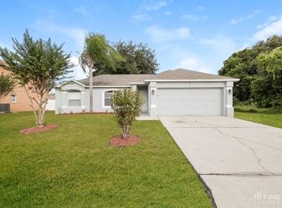 311 Ferrara Ct, Kissimmee, FL 34758