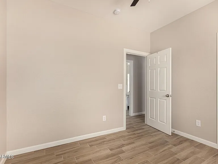 2746 W Pima St #2 — Photo 20