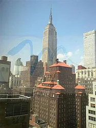 Rented by Medow Property