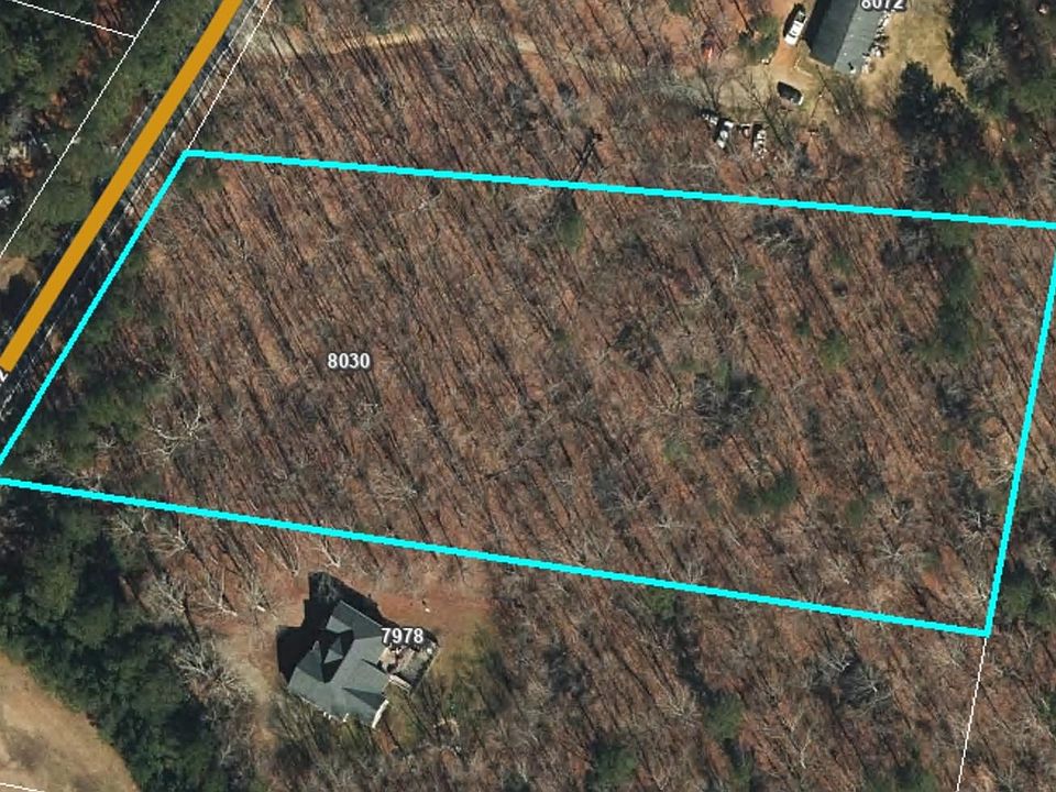 1st image of 8030 State Highway 42 #3
