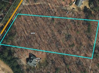 8030 State Highway 42 #3, Holly Springs, NC 27540