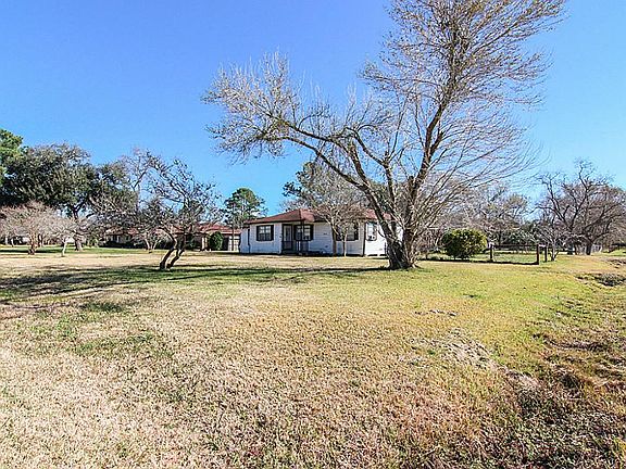 2nd image of 12627 Sunbrook Dr