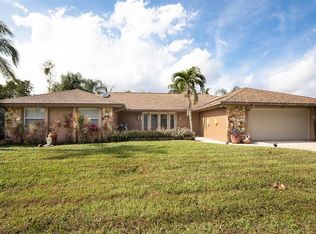 6608 Saint Partin Pl, Belle Isle, FL 32812