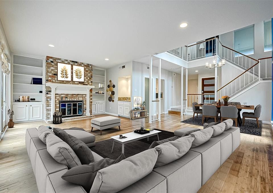 1st image of 1218 Fountain View Dr #193