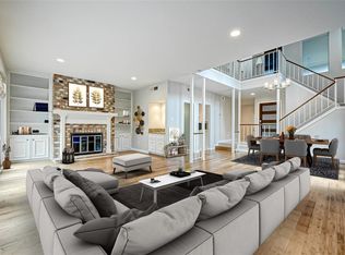 1218 Fountain View Dr #193, Houston, TX 77057