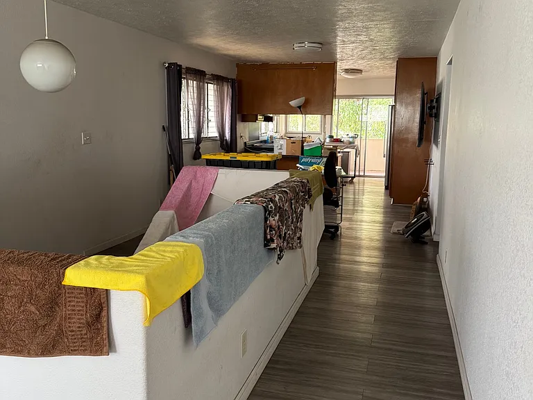 816 Mokauea St — Photo 5