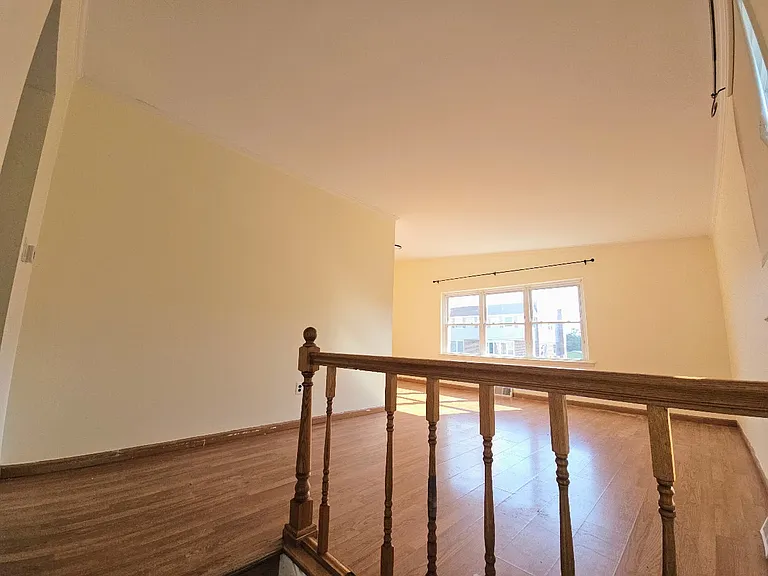 1829 Beyer Ave #2 — Photo 5